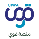 03 منصة قوي