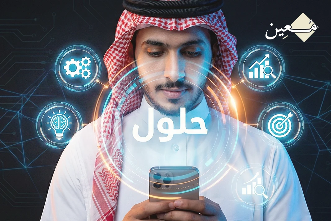 02 حلول