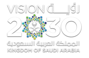 رؤية ٢٠٣٠ المملكة العربية السعودية 300x196